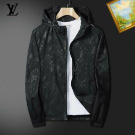Picture of LV Jackets _SKULVM-3XL25tn6613125
